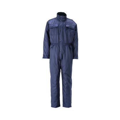 MASCOT ORIGINALS Thule vinterkedeldragt, marine