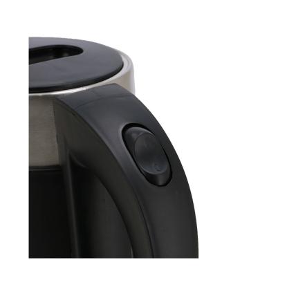 Mestic kedel MWC-60 - 0,8 liter