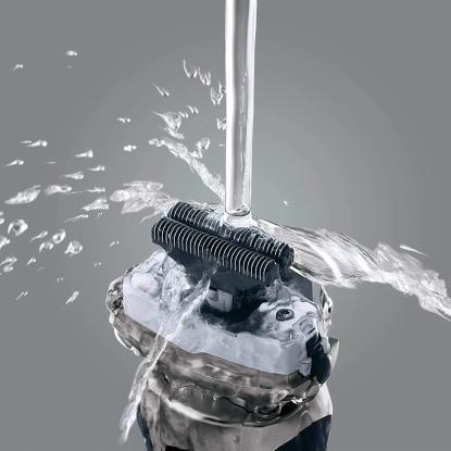 Panasonic ES-RW33-H503 barbermaskine
