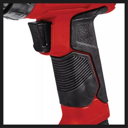 Einhell TC-PC 45 trykluft mejselhammer