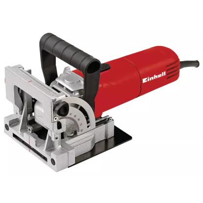 Einhell TC-BJ 900 lamelfræser, 860 W