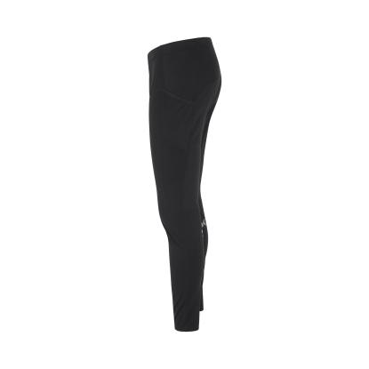 GEYSER G21048 performance tights, lange, sort