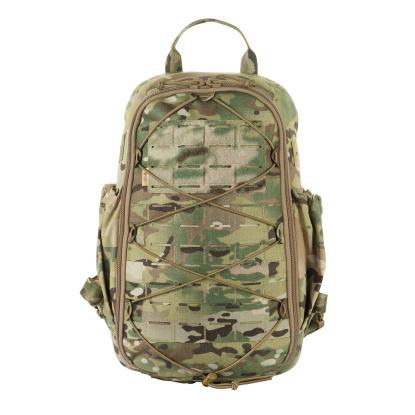 M-TAC Sturm Elite rygsæk, multicam - 15 liter