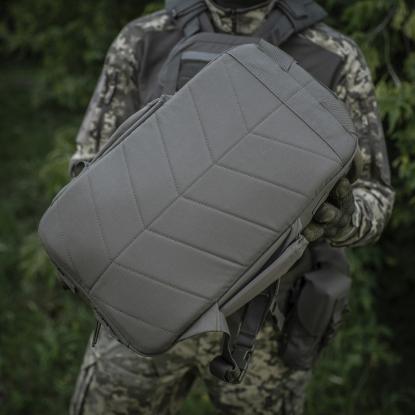 M-TAC Sturm Elite rygsæk, ranger green - 15 liter