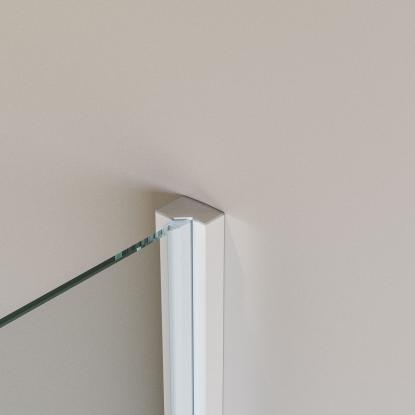 Scanbad Match anslagsliste 8 til model A, B, C, smal, satin