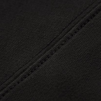 M-TAC 4 Seasons pullover, sort