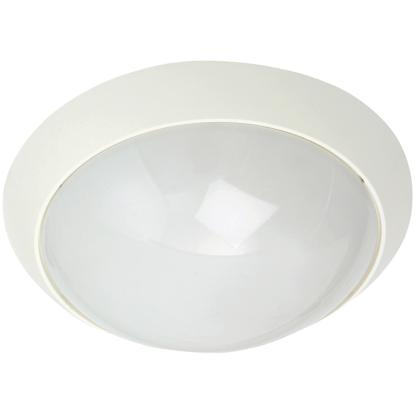 SG Armaturen Callisto nedgravningsfæste, aluminum, sort