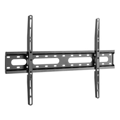 Home It TV-ophæng til 37-80" TV, maks. 45 kg