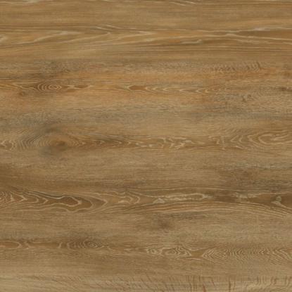 Moland Bastion wideplank vinylgulv, rustik eg