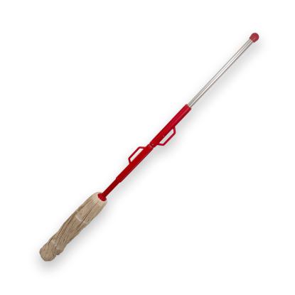 Trip Trap twist mop moppe med opvridningssystem