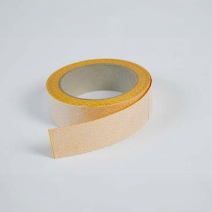 RIAS Click-Step ventilationstape - 7,5 meter