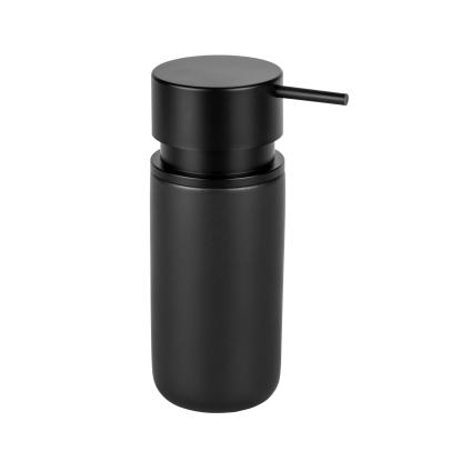 WENKO Kitchen Silo sæbedispenser - 250 ml