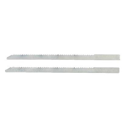 Proxxon savklinge HSS, 2 stk. - 28056