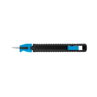 Martor Trimmex Cuttograf kniv no. 69606 med knivblad