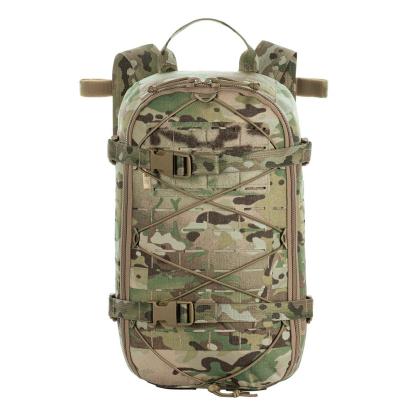 M-TAC Sturm Elite Gen. II rygsæk, multicam - 15 liter