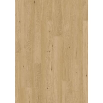 Pergo Trondheim Romantic Natural Oak laminatgulv, 9,5 x 211 x 2050 mm