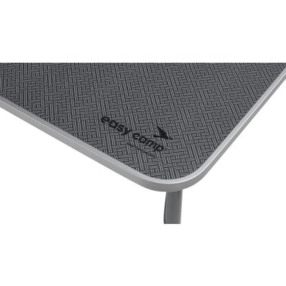 easy camp Alder bord, sammenklappeligt, 50-68 x 60 x 80 cm