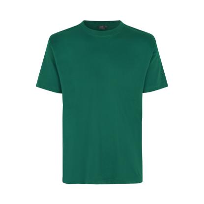 ID T-TIME® 0510 T-shirt, grøn