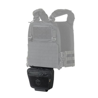 M-TAC Elite Gen. II sling bag, large, sort