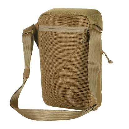 M-TAC Elite Magnet Hex taske, XL, coyote