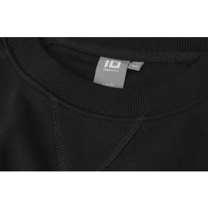 ID 0613 sweatshirt, business, sort