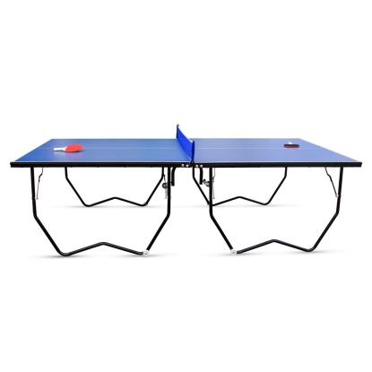 Stanlord Genova bordtennisbord