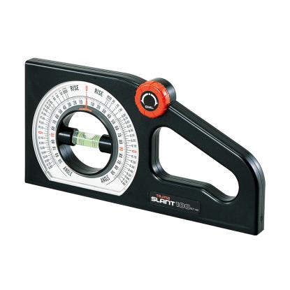 Tajima Slant 100 gradmåler