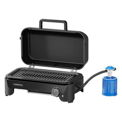 Campingaz Tour & Grill CV Plus gasgrill