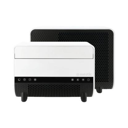 Mestic Split unit klimaanlæg/aircondition SPA-3100