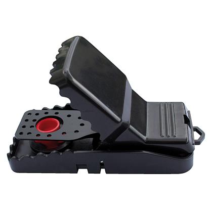 RYOM Powersnap musefælde - 2 stk.