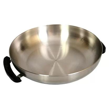COBB Premier wokgryde