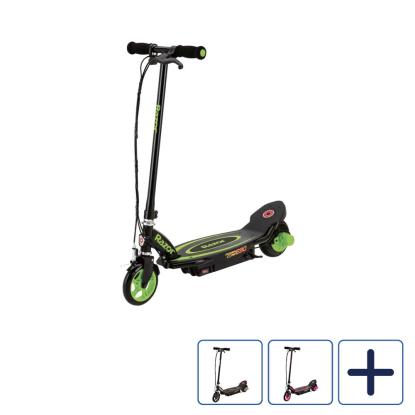 Razor Power Core E90 el-løbehjul