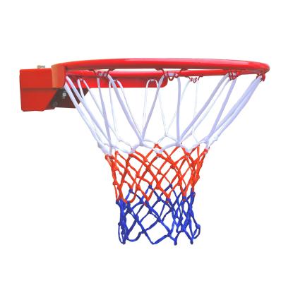 My Hood basketkurv Pro Dunk - Ø45 cm