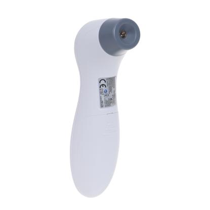 Dreambaby infrarød termometer, hvid