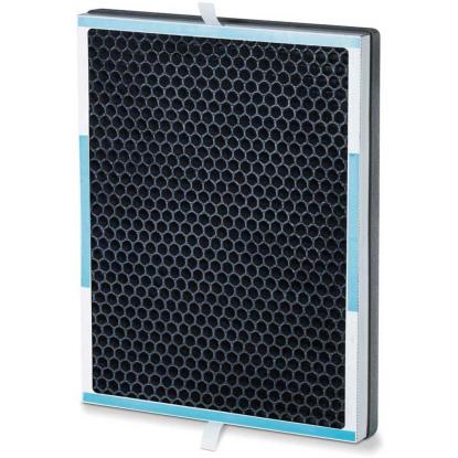 Beurer LR 500F filter til Beurer LR 500 luftrenser