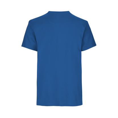 ID PRO Wear 0300 T-shirt, azur