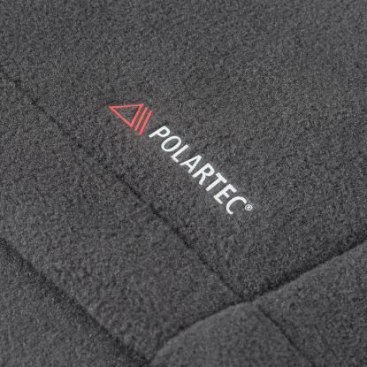 M-TAC Nord Polartec fleecejakke, dark grey