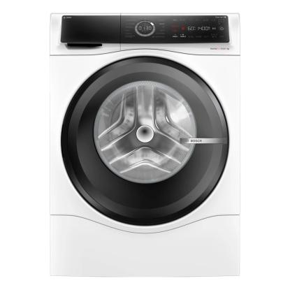 Bosch WNC254A0SN vaske/tørrremaskine - 10,5 kg
