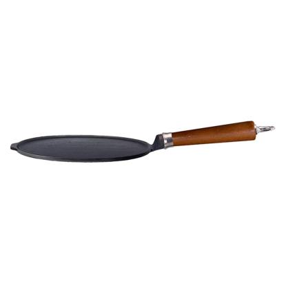Ronneby Bruk Maestro pandekagepande, Ø24 cm