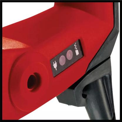 Einhell TE-RH 32 4F Kit SDS-plus borehammer med 4 funktioner, 1250 W Einhell TE-RH 32 4F Kit SDS-plus borehammer med 4 funktioner, 1250 W