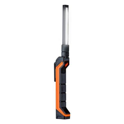 Osram Ultra slim LED inspektionslygte, 200 lm