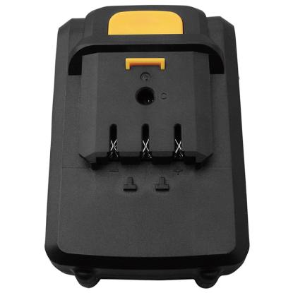 RYOM lithium batteri, 18V
