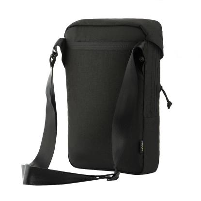 M-TAC Elite Magnet taske, XL, sort