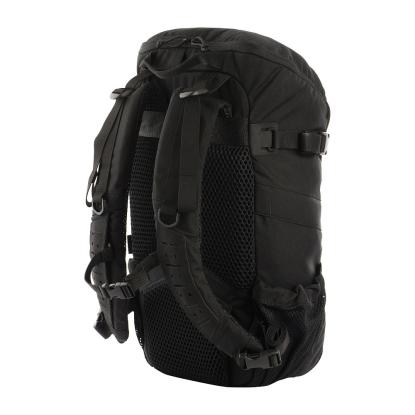 M-TAC Elite Gen. II rygsæk, small, sort - 25 liter