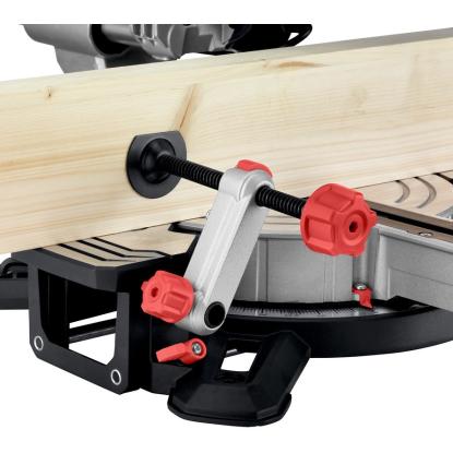 Metabo kapsav KS 216 M, 1350W