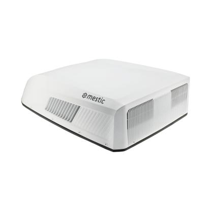 Mestic tagklimaanlæg/aircondition RTA-2600