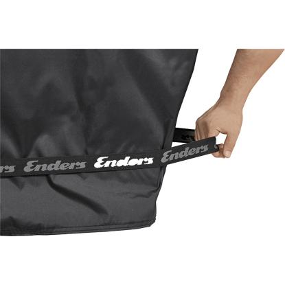 Enders Hyde 3/4 premium grillovertræk