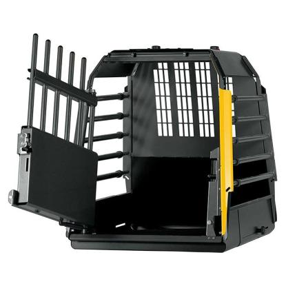 MIMsafe VarioCage Enkel SXL hundebur
