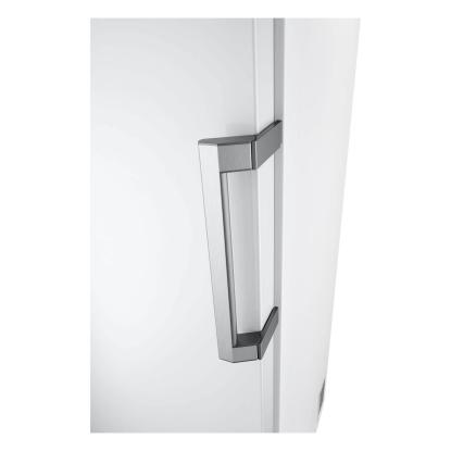 LG GFT41SWGSF fritstående fryseskab, 324 liter
