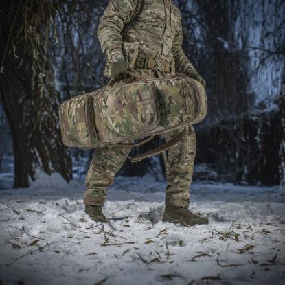M-TAC Elite Gen. II våbenrygsæk, 85 cm, multicam